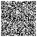 QR code with Danielle Micheletti contacts