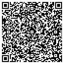 QR code with Darlene Mathews contacts