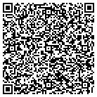 QR code with Ddr Technology Inc contacts