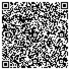 QR code with Dean And Mills Consulting LLC contacts