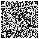 QR code with Doin' My Own Thing LLC contacts
