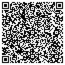 QR code with Ace Amusement Co contacts
