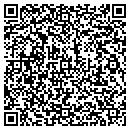 QR code with Eclispe Exploration Corporation contacts