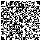 QR code with Riverview Mini-Mart Inc contacts