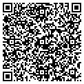 QR code with Edspecs LLC contacts