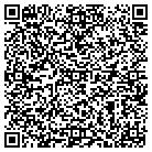 QR code with Blinds and Beyond LLC contacts