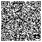 QR code with Enilagam Consulting Service contacts