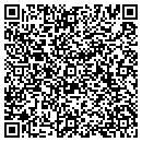 QR code with Enrich It contacts