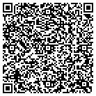 QR code with Entertainment Partners contacts