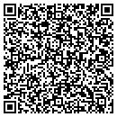 QR code with Entrepreneur's Source contacts