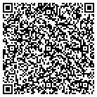 QR code with Fairvalue Advisors LLC contacts