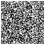 QR code with Falcone Global Solutions, LLC contacts