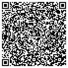QR code with Family Business Institute Inc contacts