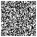 QR code with Fiderion Group LLC contacts