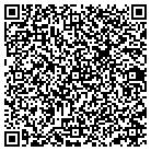 QR code with Flueckiger Michael L MD contacts