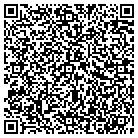QR code with Traditions Fine Furniture contacts