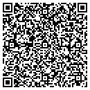 QR code with Keith Campbell contacts