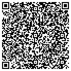 QR code with Freelance Business Consultants contacts