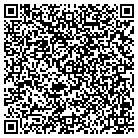 QR code with George S Easton Management contacts
