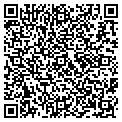 QR code with Gl-Hvh contacts