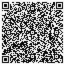 QR code with Global Data Associates contacts