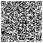 QR code with Benjamin L Bivins MD PA contacts