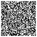 QR code with Gopresent contacts