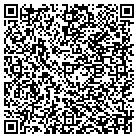 QR code with Health Amer Rehabilitation Center contacts
