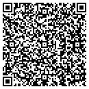 QR code with Bates Exterminating contacts