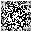 QR code with Greyhare Partners contacts