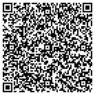 QR code with Grisanti Galef & Goldress Inc contacts