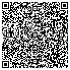QR code with Guardian Hospice Of Ma Inc contacts