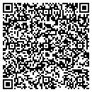 QR code with Riteway Cedar contacts