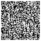 QR code with Underwriters Laboratories contacts