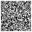 QR code with Hrtoolbox Inc contacts
