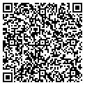 QR code with Idb LLC contacts
