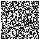 QR code with Indi Citi contacts