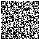 QR code with I Need Help! LLC contacts