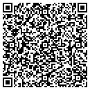QR code with Insight Inc contacts