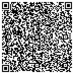 QR code with Integrelynk Global Solutions LLC contacts