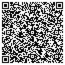 QR code with Iron Comet Consulting contacts