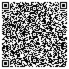 QR code with Jas Worldwide Management contacts