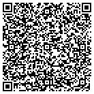 QR code with Jo Dee Nylander Consultant contacts