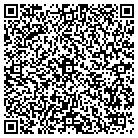 QR code with John Wesley & Associates LLC contacts