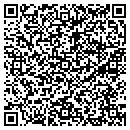 QR code with Kaleidoscope Management contacts