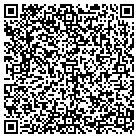 QR code with Kanes Consulting Group LLC contacts