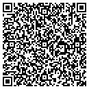 QR code with Katz Sam contacts