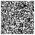 QR code with Krauthammer International contacts