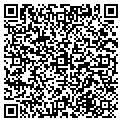 QR code with Kristin S Palmer contacts