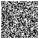 QR code with Michael A Fine contacts